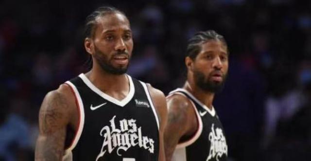 1710470228468091651.jpg 【夜读】曼联的饭堂已经对桑乔say no