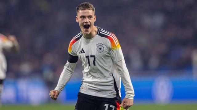 1721054668229036159.jpg dota2直播-【观察】前所未有的青春风暴,年轻人统治本届欧洲杯