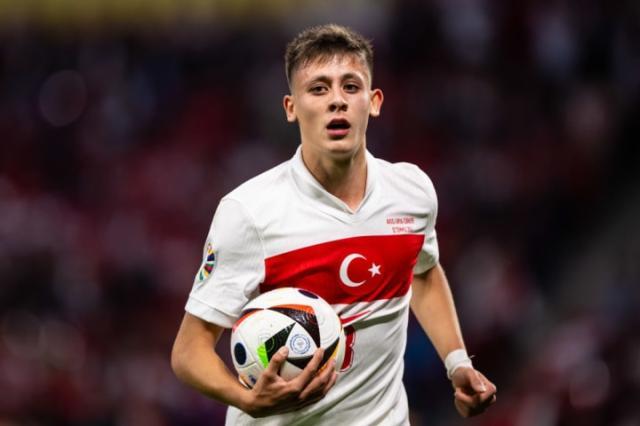 1721054982014046417.jpg dota2直播-【观察】前所未有的青春风暴,年轻人统治本届欧洲杯