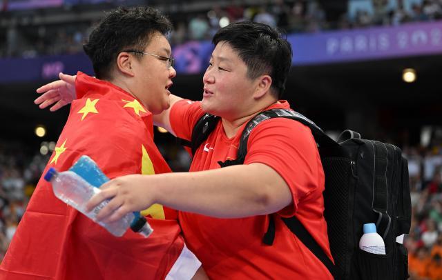 1723235774530061183.jpg 开云体育-【人物】巩立姣,五朝元老的终极目标