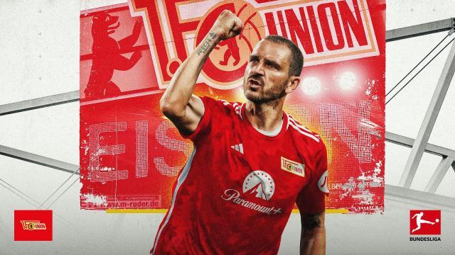 1693579180937004164.jpg 戈森斯后又一重磅新援,博努奇为欧洲杯加盟柏联