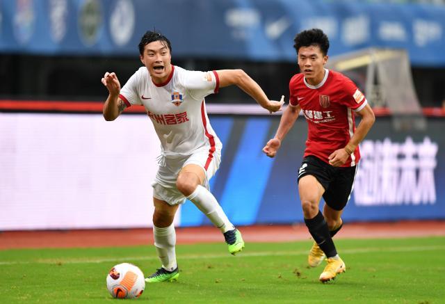 cf直播-03国青西行先等BOSS到位 29人名单暗藏“超”级黑马