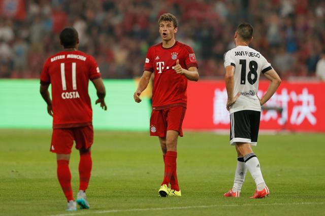 1655981962922028390.jpg 武一帆:转播动荡下,分享几件与转播商无关的小事