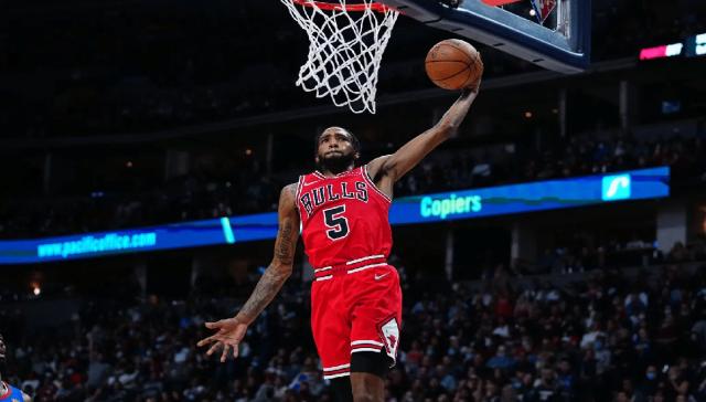 1654847338965009202.png 王者荣耀直播-【布鲁克林网事】篮网的自由球员猎物·大型侧翼篇