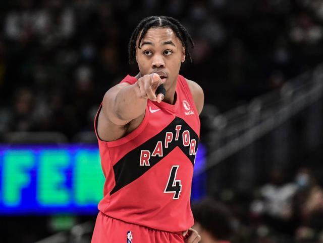 新秀上限模板是谁？莫布利对标浓眉 吉迪追赶三球