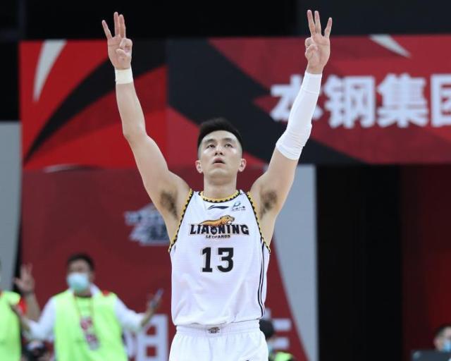 英雄联盟直播-连胜终止杨鸣赛后不悦 风波平息辽篮等待郭少归来