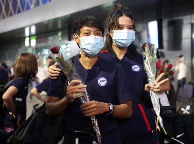 dnf直播-一现象揭示印尼恐难办赛 中国U22国足何去何从？