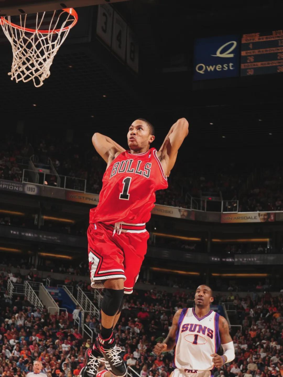 dota2直播-NBA史上最让人意难平的如果！他成为了篮球圣殿最年轻的图腾