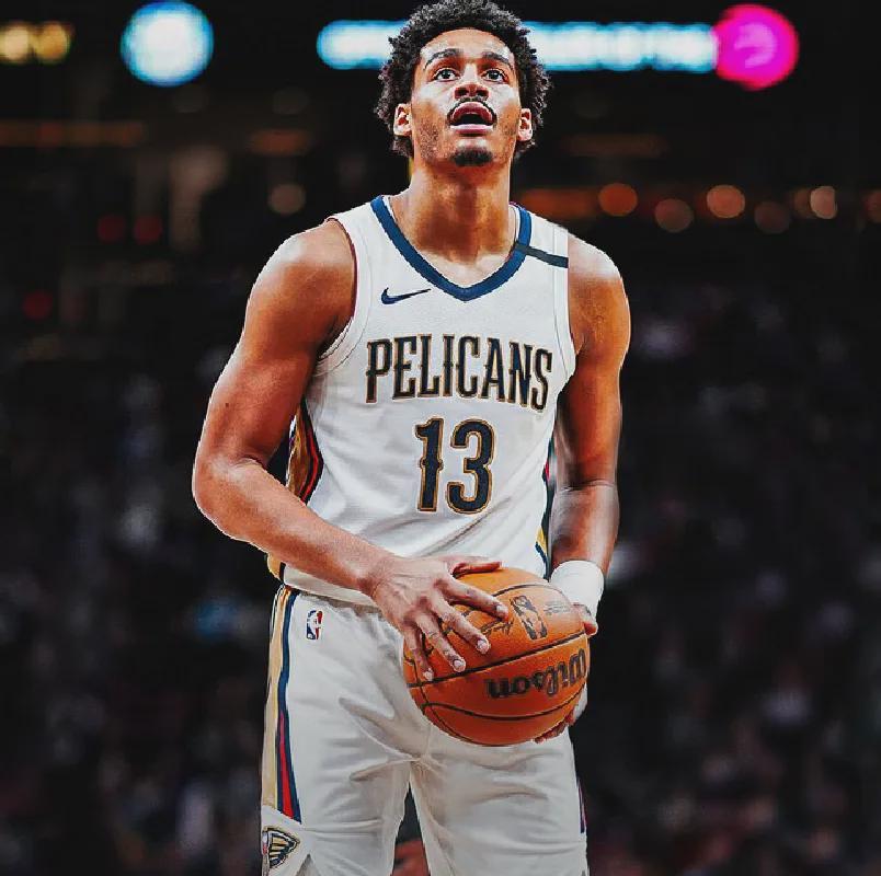 英雄联盟直播-WOW！莫兰特+锡安！鹈鹕交易计划大曝光