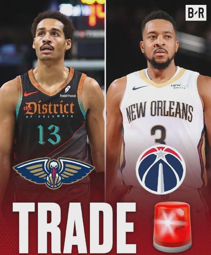 英雄联盟直播-WOW！莫兰特+锡安！鹈鹕交易计划大曝光