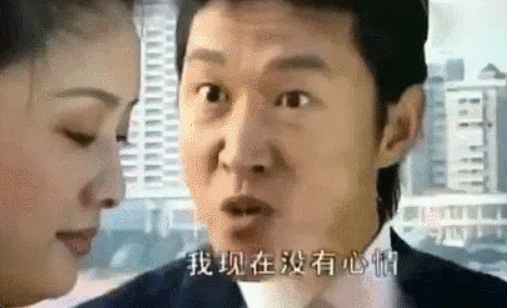 英雄联盟直播-WOW！莫兰特+锡安！鹈鹕交易计划大曝光